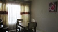 Dining Room - 35 square meters of property in Groblerpark