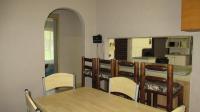 Dining Room - 35 square meters of property in Groblerpark