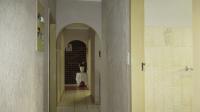 Spaces - 33 square meters of property in Groblerpark