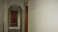 Spaces - 33 square meters of property in Groblerpark