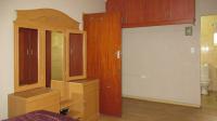 Main Bedroom - 18 square meters of property in Groblerpark