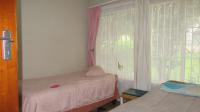 Bed Room 1 - 11 square meters of property in Groblerpark