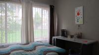 Bed Room 2 - 11 square meters of property in Groblerpark
