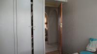 Bed Room 2 - 11 square meters of property in Groblerpark