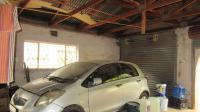 Spaces - 33 square meters of property in Groblerpark