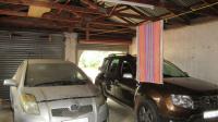 Spaces - 33 square meters of property in Groblerpark
