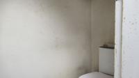 Guest Toilet - 2 square meters of property in Groblerpark