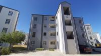 2 Bedroom 1 Bathroom Sec Title for Sale for sale in De Wijnlanden