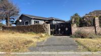 House for Sale for sale in South Hills