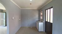 Kitchen - 13 square meters of property in KwaDabeka