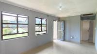 Lounges - 17 square meters of property in KwaDabeka