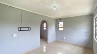 Lounges - 17 square meters of property in KwaDabeka