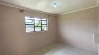 Bed Room 1 - 12 square meters of property in KwaDabeka