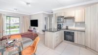 Kitchen of property in Chartwell A.H.