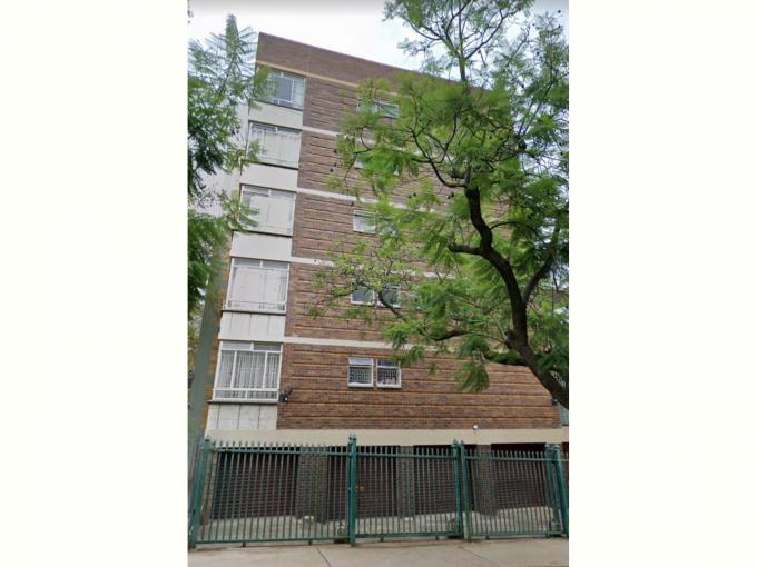4 Bedroom Apartment for Sale For Sale in Sunnyside - MR669815