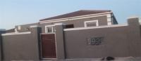 House for Sale for sale in Khayelitsha