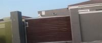 Front View of property in Khayelitsha