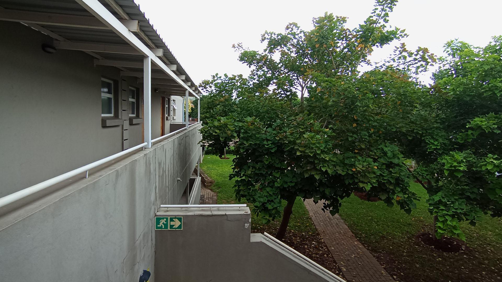 Front View of property in Montana