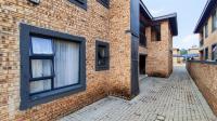 2 Bedroom 1 Bathroom Sec Title for Sale for sale in Cloverdene