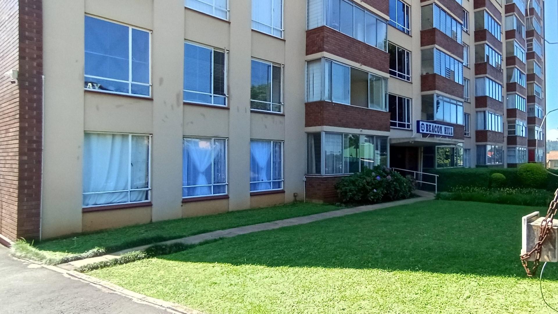 Front View of property in Wembley
