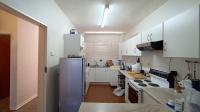 Kitchen - 14 square meters of property in Wembley