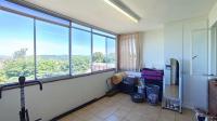 Balcony - 19 square meters of property in Wembley