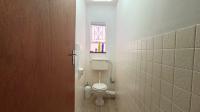 Bathroom 1 - 8 square meters of property in Wembley