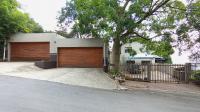 4 Bedroom 3 Bathroom House for Sale for sale in Cyrildene