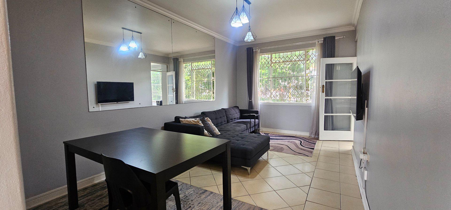  of property in Morningside - DBN