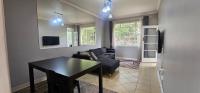 of property in Morningside - DBN