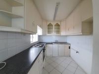  of property in Essenwood