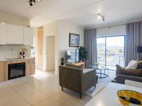  of property in The Sandown