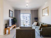  of property in The Sandown