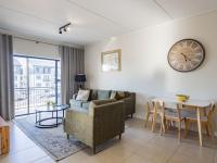  of property in The Sandown
