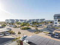  of property in The Sandown