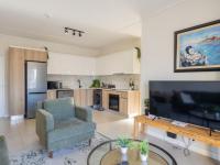  of property in The Sandown
