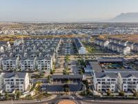  of property in The Sandown