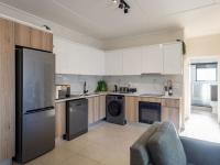  of property in The Sandown