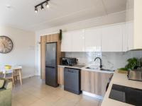  of property in The Sandown