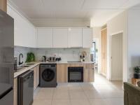  of property in The Sandown