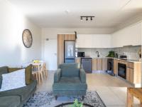  of property in The Sandown