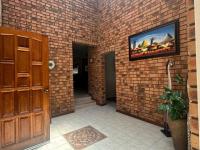  of property in Safarituine