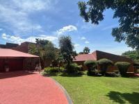 4 Bedroom 4 Bathroom House for Sale for sale in Safarituine