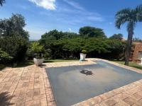  of property in Safarituine