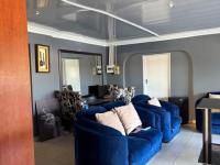  of property in Danville