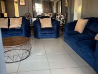  of property in Danville