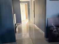  of property in Danville