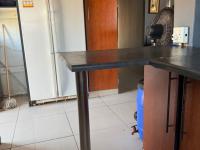  of property in Danville