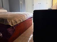  of property in Danville