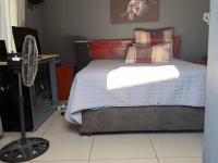  of property in Danville
